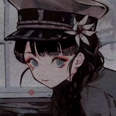 明溪福瑞交流群